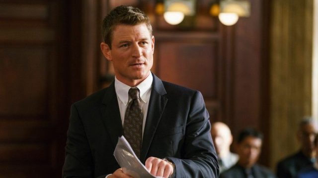 Chicago Justice S01E13