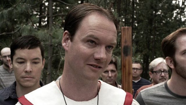 Z Nation S01E06