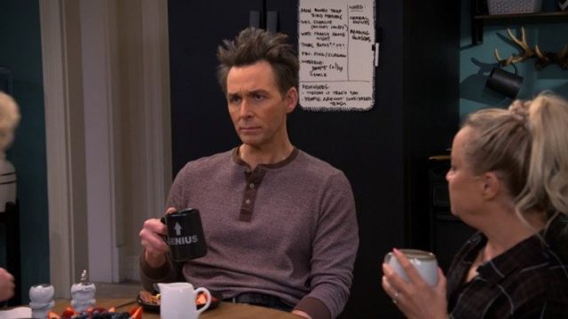 The Villains of Valley View S02E10