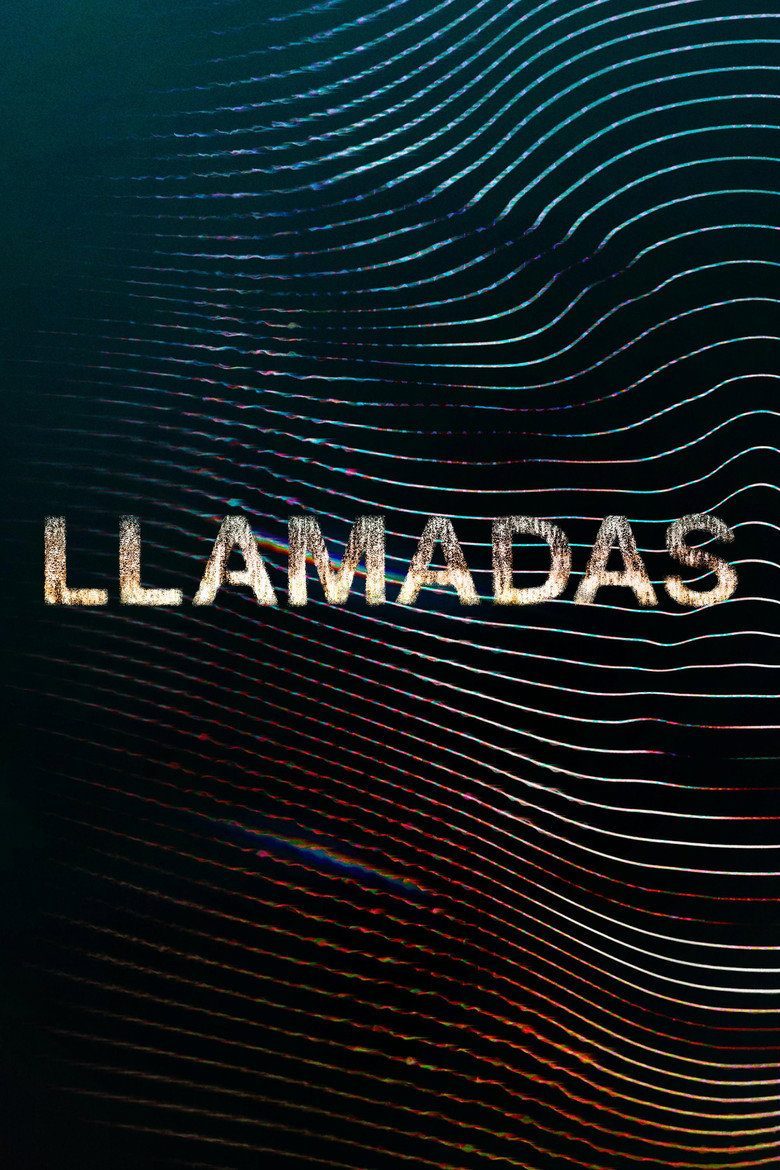 Llamadas Temporada 1