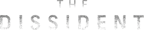 El Disidente