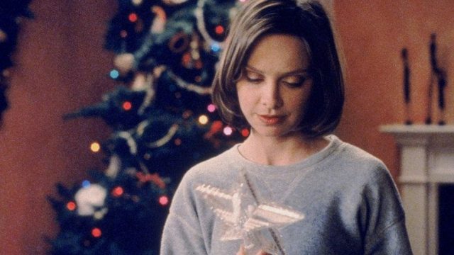 Ally McBeal S01E10