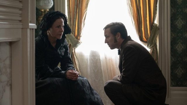 La caza del asesino S01E02