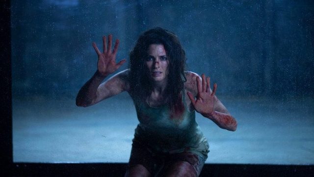 Absentia S02E09