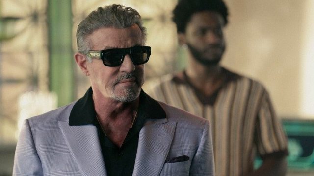 Tulsa King S02E04