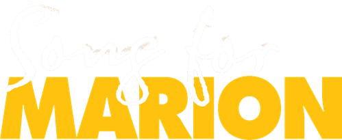 Una canción para Marion