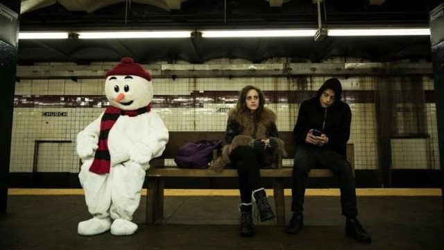 Mr. Robot S04E02