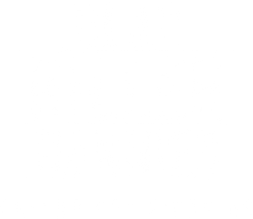 Dear Killer Nannies: Criado por sicarios