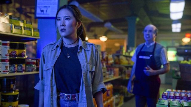 The Big Door Prize: La puerta a tus sueños S02E01