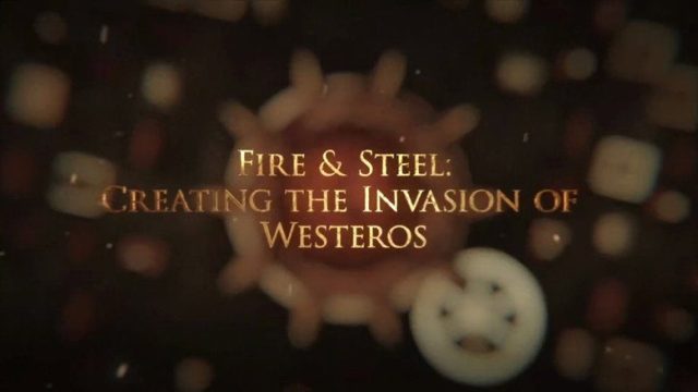 Game of Thrones S00E269