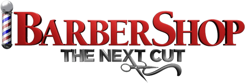 La barbería 3: El siguiente corte