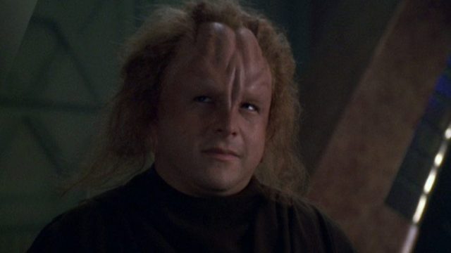 Star Trek: Voyager S05E19