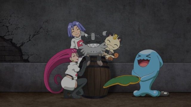 Pokémon S25E36