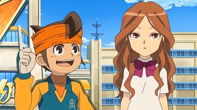 Súper Once S01E15