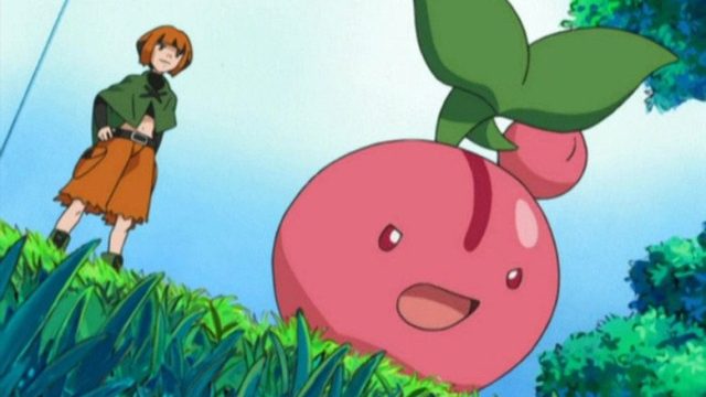 Pokémon S10E37