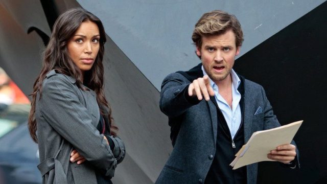 El ilusionista S01E02