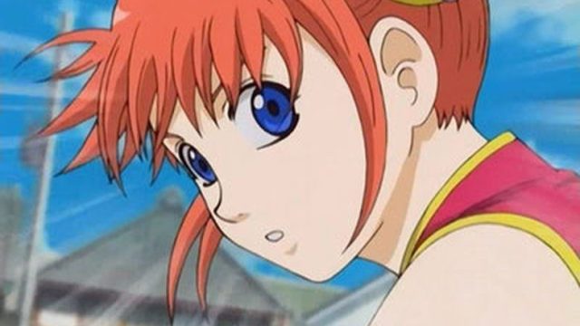 Gintama S01E04