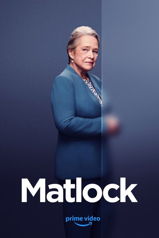 Matlock Temporada 2