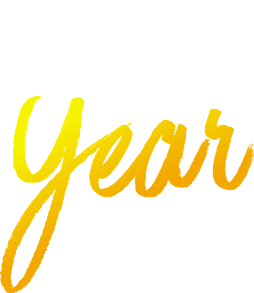 Éste es el año