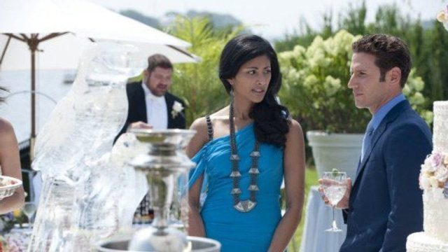 Royal Pains S02E10