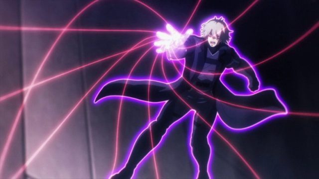 Scarlet Nexus S01E24
