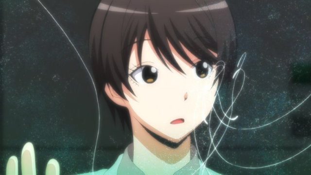 Assassination Classroom S02E16