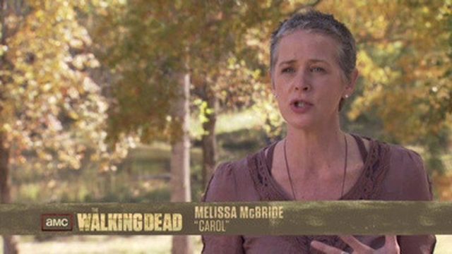 The Walking Dead S00E22