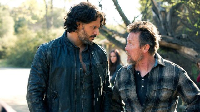 True Blood S06E04