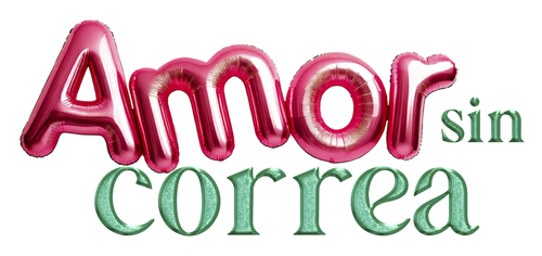 Amor sin correa