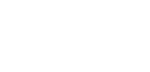 Los últimos días en el desierto