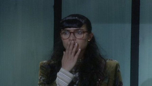 Yo soy Betty, la fea S01E227