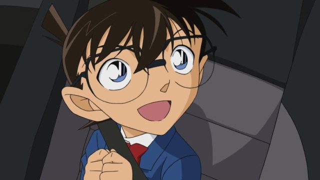 Detective Conan S01E913