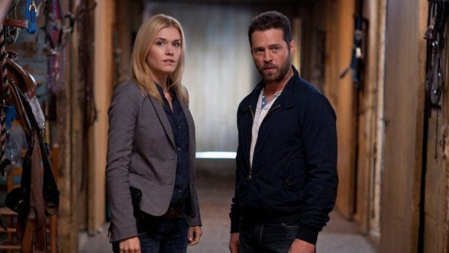 Haven S02E06