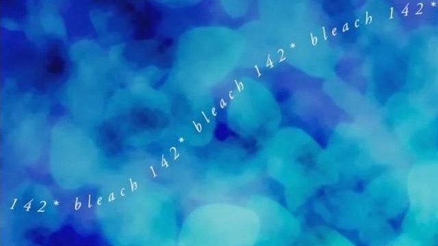 Bleach S01E142
