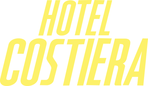 Hotel Costiera