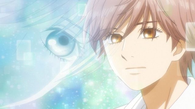 Chihayafuru S03E24