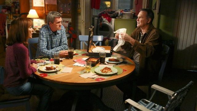 The Middle S07E04