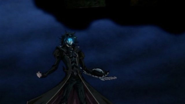 Yu-Gi-Oh! GX S01E174