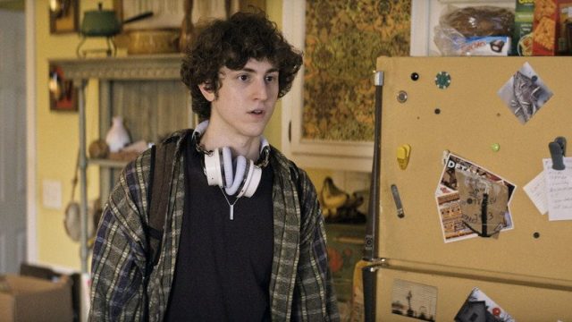 The Big Door Prize: La puerta a tus sueños S01E03