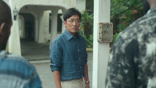 Narcosantos S01E06