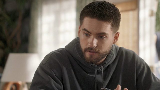 Desafío americano S04E17