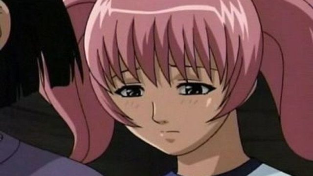 Escuela de Detectives S01E09