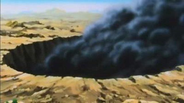 Dragon Ball Z S09E11