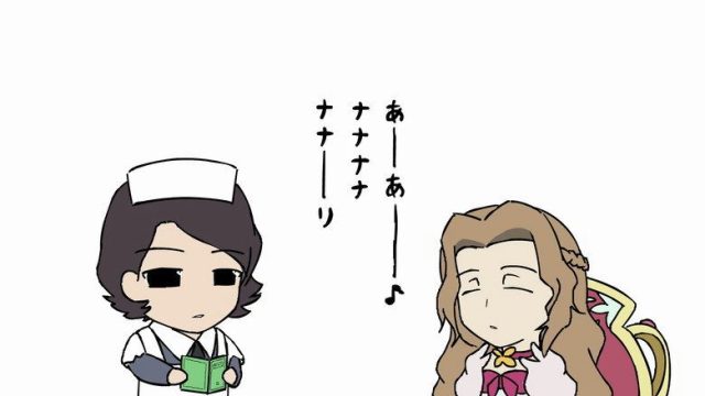 Code Geass: La Rebelión de Lelouch S00E17