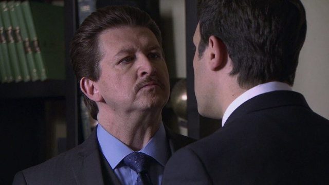 El Señor de los Cielos S04E03