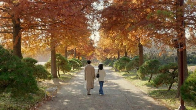 Encantado de no conocerte S01E16
