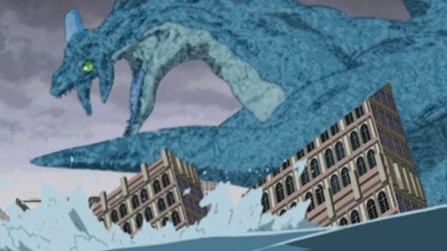 Sonic X S02E06