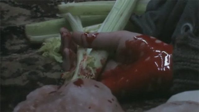 Battlestar Galactica S00E05