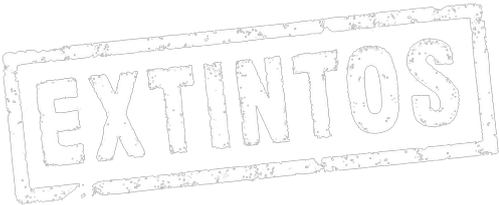 Extintos