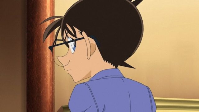 Detective Conan S01E824